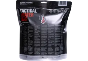 Heater Bag