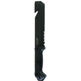 BK3 Becker Tac Tool - Black