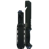 BK3 Becker Tac Tool - Black