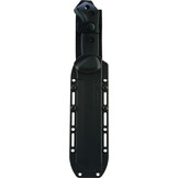 BK3 Becker Tac Tool - Black