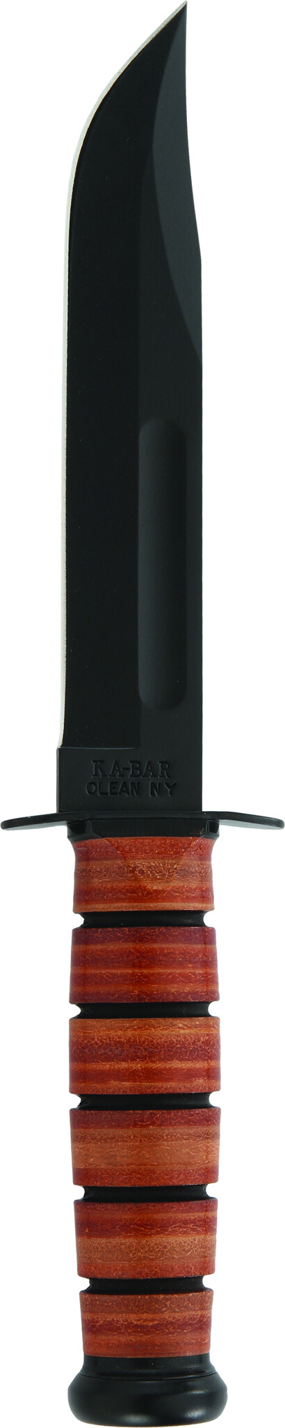 USMC 1217 Fixed Blade