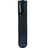 BK9 Combat Bowie