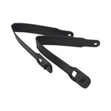 Rifle TACO® Mag Pouch - Black