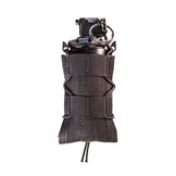 Rifle TACO® Mag Pouch - Black