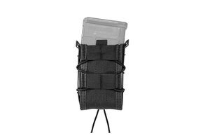 Rifle TACO® Mag Pouch - Black