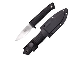 Pendleton Mini Hunter