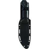 BK22 Becker Campanion - Nylon Sheath