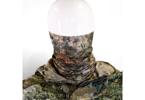 Original Ecostretch - NFP Green