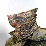 Original Ecostretch - NFP Green