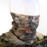 Original Ecostretch - NFP Green