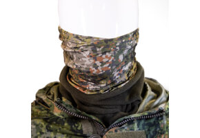 Polar Neckwear - NFP Green