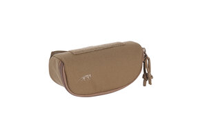 TT Eyewear Safe - Coyote Brown
