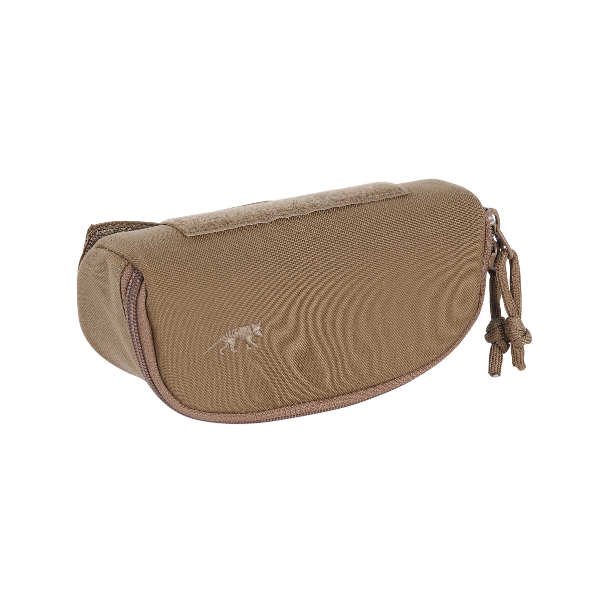 TT Eyewear Safe - Coyote Brown