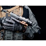 PL-3R VALKYRIE - Desert Tan