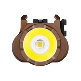 PL-3R VALKYRIE - Desert Tan