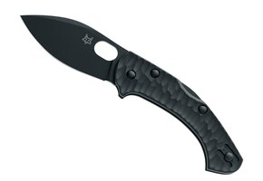 Zero 2.0 Desert Warrior - Black