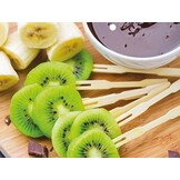 SunLab Solar Cooking Laboratory