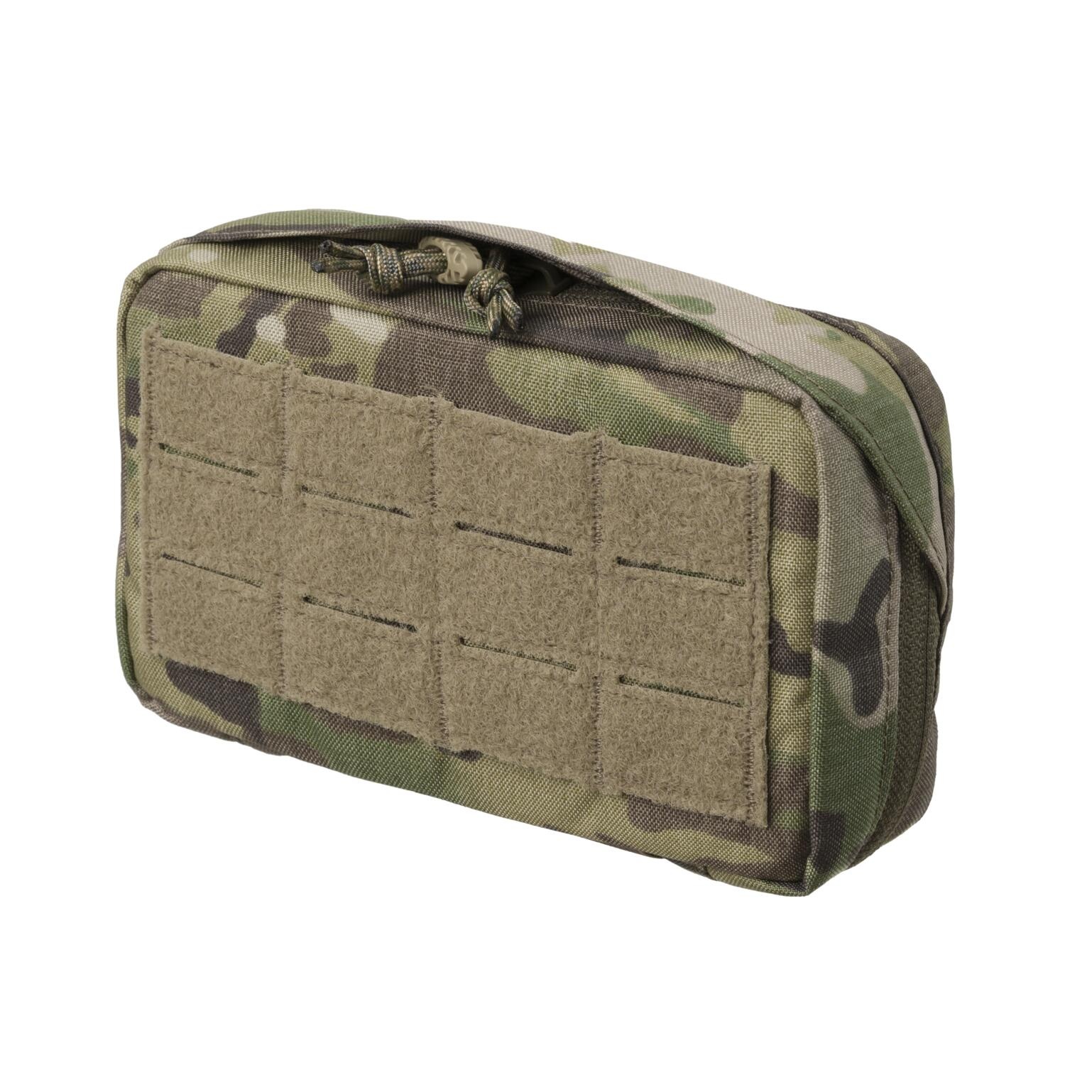 JTAC Admin Pouch MKII - Multicam