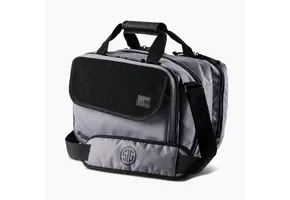 SIG SAUER  x 5.11 Range Ready Pro 19L - Medium Grey