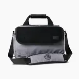 SIG SAUER  x 5.11 Range Ready Pro 19L - Medium Grey