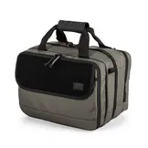 Range Ready Pro 19L - Ranger Green