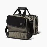 Range Ready Pro 19L - Ranger Green