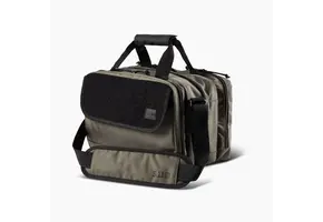 Range Ready Pro 19L - Ranger Green