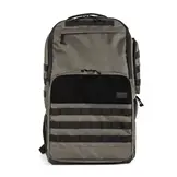 Range Ready Backpack 38L - Ranger Green