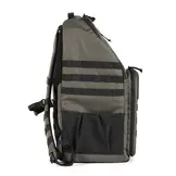 Range Ready Backpack 38L - Ranger Green