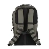 Range Ready Backpack 38L - Ranger Green
