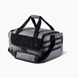 SIG SAUER x 5.11 Range Ready Trainer Bag 50L - Medium Grey