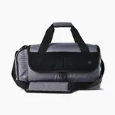 SIG SAUER x 5.11 Range Ready Trainer Bag 50L - Medium Grey