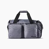 SIG SAUER x 5.11 Range Ready Trainer Bag 50L - Medium Grey