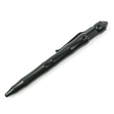 Pro One Tactische Pen - Black