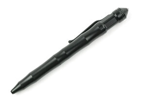 Pro One Tactische Pen - Black