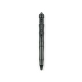 Pro One Tactische Pen - Black