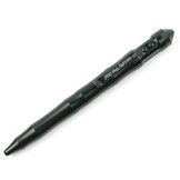 Pro One Tactische Pen - Black