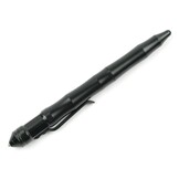Pro One Tactische Pen - Black