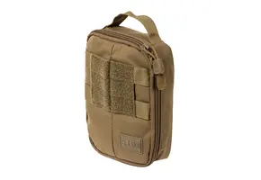 Egor Pouch Lima - Kangaroo