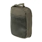 Egor Pouch Lima - Ranger Green