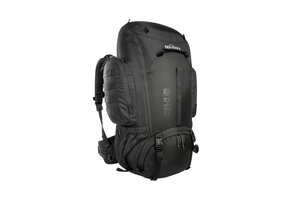 Akela 35 - Black