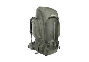 Akela 35 - Stone Grey Olive