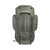 Akela 35 - Stone Grey Olive