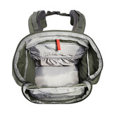 Akela 35 - Stone Grey Olive