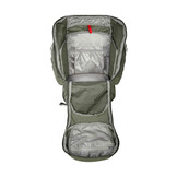 Akela 35 - Stone Grey Olive