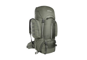 Akela 45 - Stone Grey Olive
