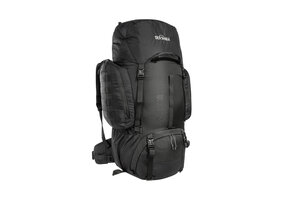 Akela 45 - Black