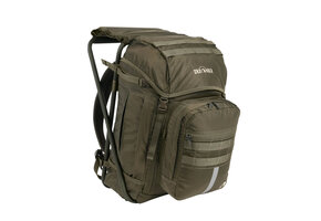 Petri Chair Backpack - Olive