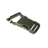 TT SR 25 Safety QA Female (2pcs) - Olive