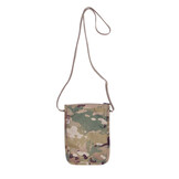 TT Neck Pouch MC - Multicam